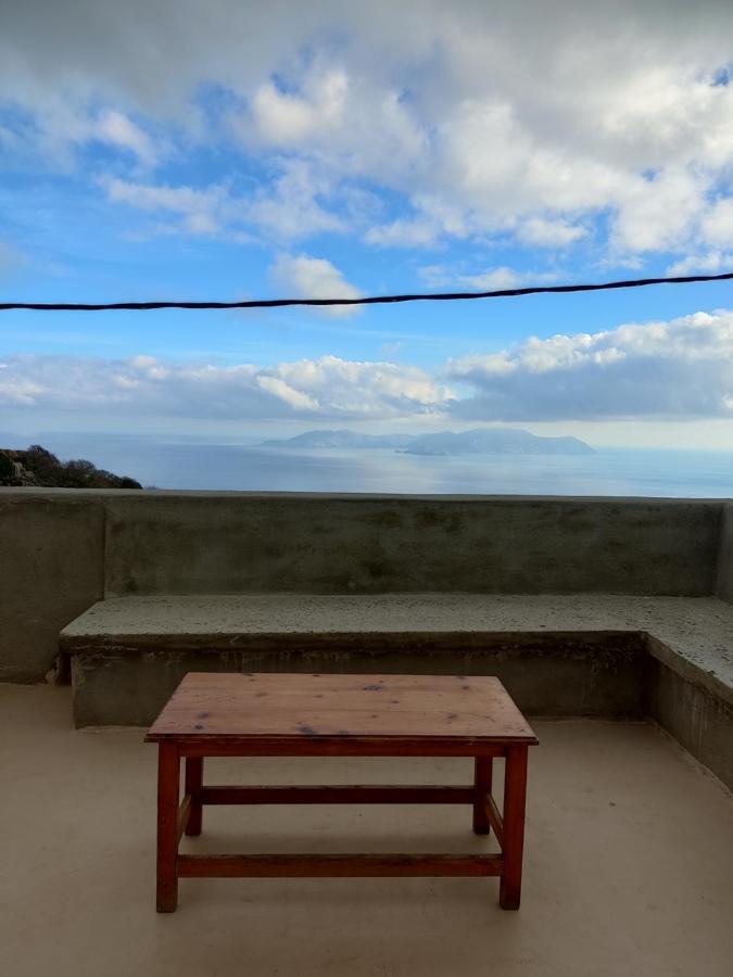 Palma Resorts Nikiá Dış mekan fotoğraf
